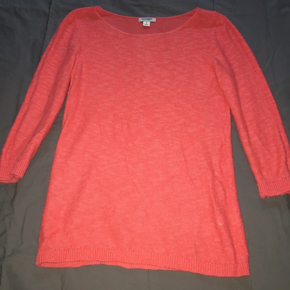 Sweaters - Picture 5 of 8